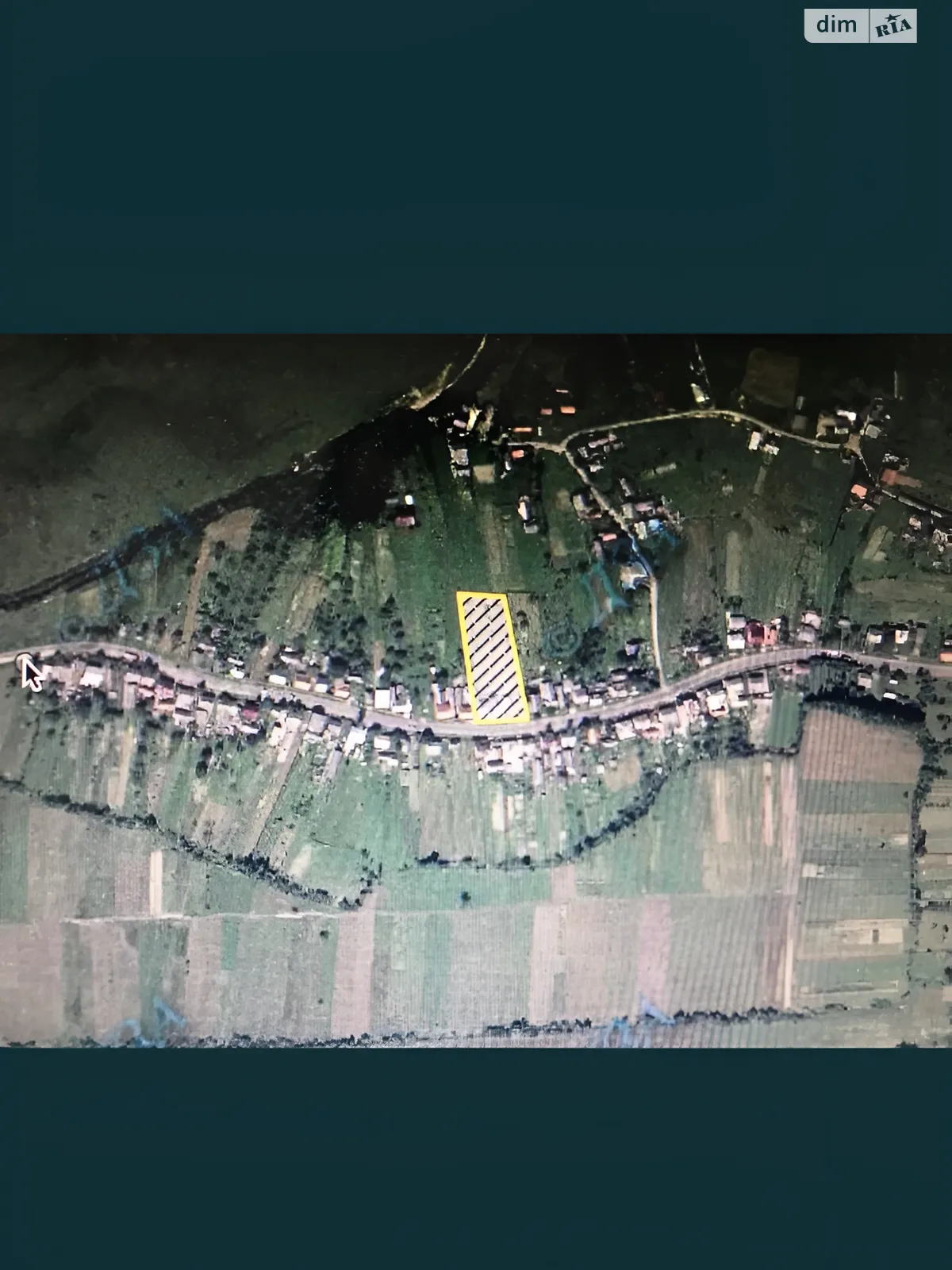 Продається будинок 3 поверховий 300 кв. м з гаражем, цена: 60000 $ - фото 1