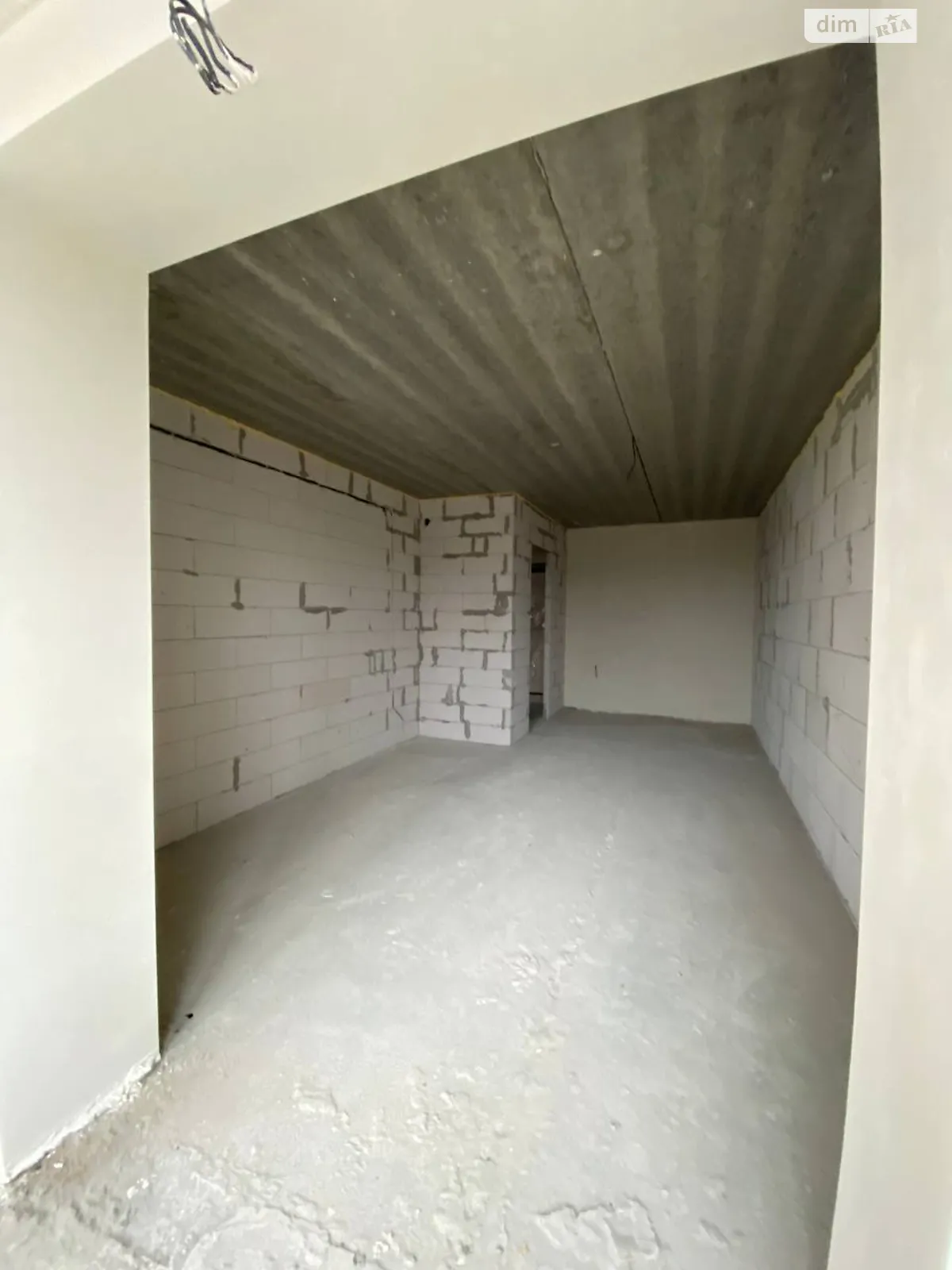 Продається 1-кімнатна квартира 50.2 кв. м у Хмельницькому, цена: 43000 $ - фото 1