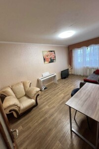 Продажа квартиры, Киевская, Белая Церковь, Ивана Кожедуба (Запорожца Петра) улица, дом 155