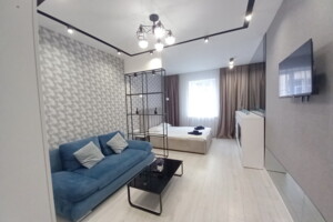 Продажа квартиры, Львов, р‑н. Галицкий, Чорноморская улица, дом 9