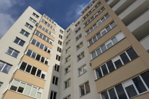 Продаж квартири, Тернопіль, р‑н. Східний, Довженка Олександра вулиця