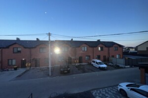 Продажа таунхауса, Винницкая, Агрономичное