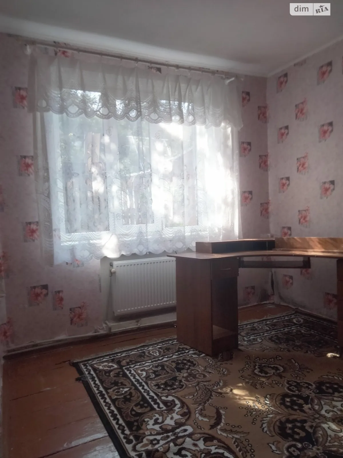 Продается часть дома 45 кв. м с террасой, цена: 30000 $ - фото 1