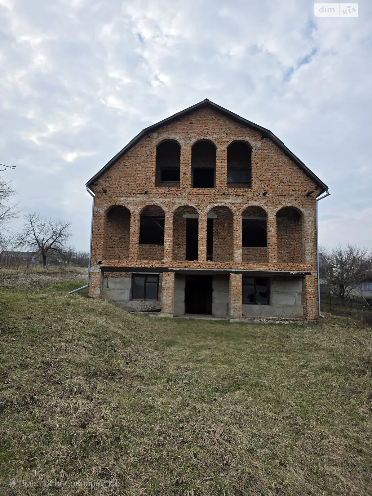 Чемеровцы, цена: 18000 $ - фото 1