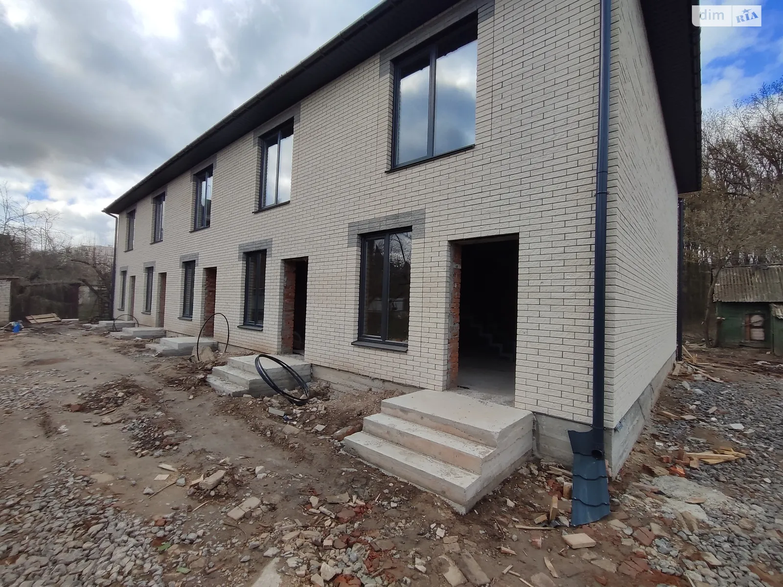 Корея Винница, цена: 55000 $ - фото 1