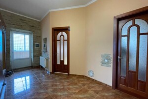 Продаж будинку, Вінниця, р‑н. Старе місто, Мирослава Скорика (Глінки) вулиця