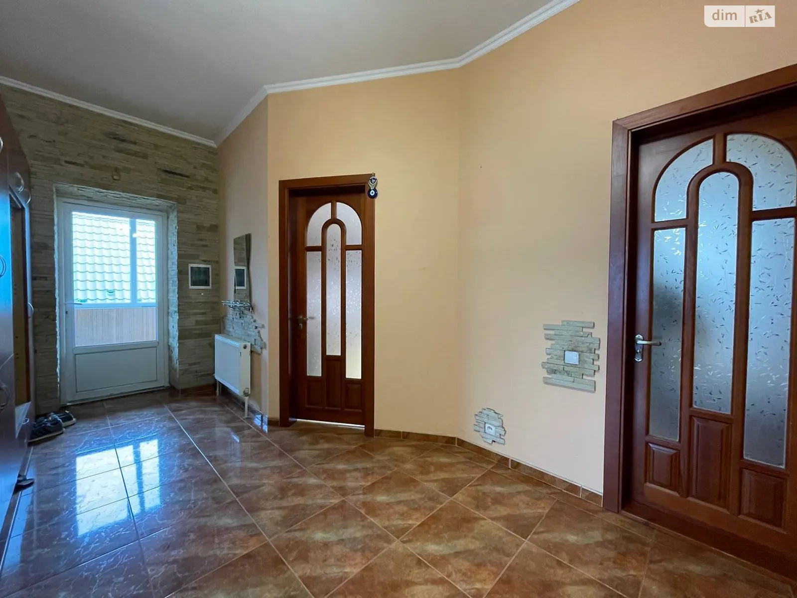 Продається будинок 2 поверховий 190.6 кв. м з меблями, цена: 155000 $ - фото 1