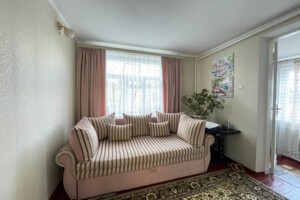 Продажа дома, Винница, р‑н. Старый город, Дубовецкая улица