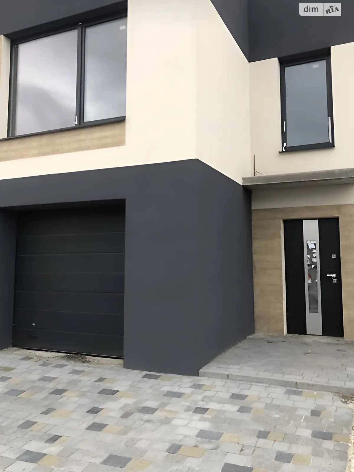 Байківці ЖК Milena City, цена: 65000 $ - фото 1