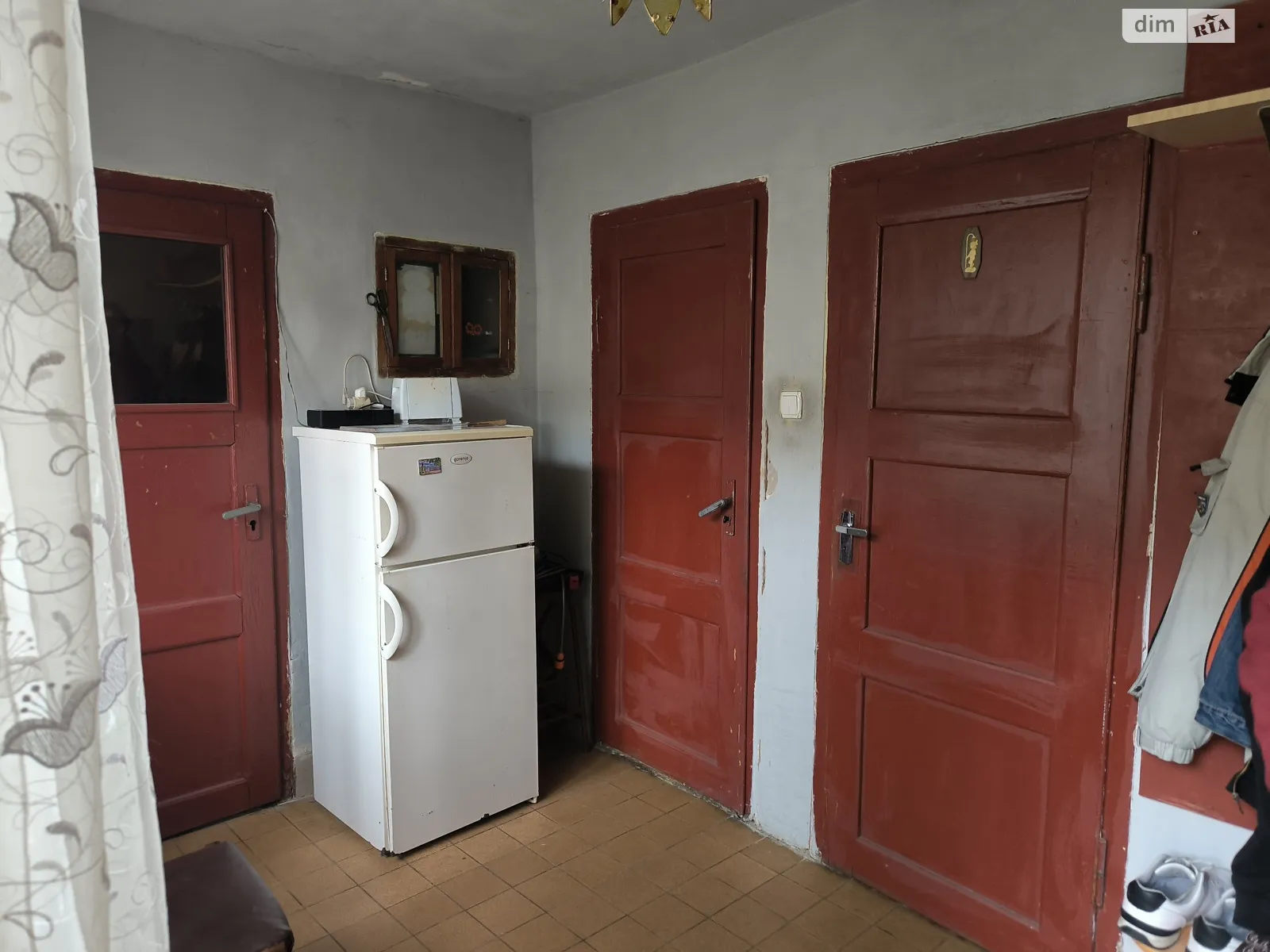 Продается часть дома 40 кв. м с террасой, цена: 45000 $ - фото 1