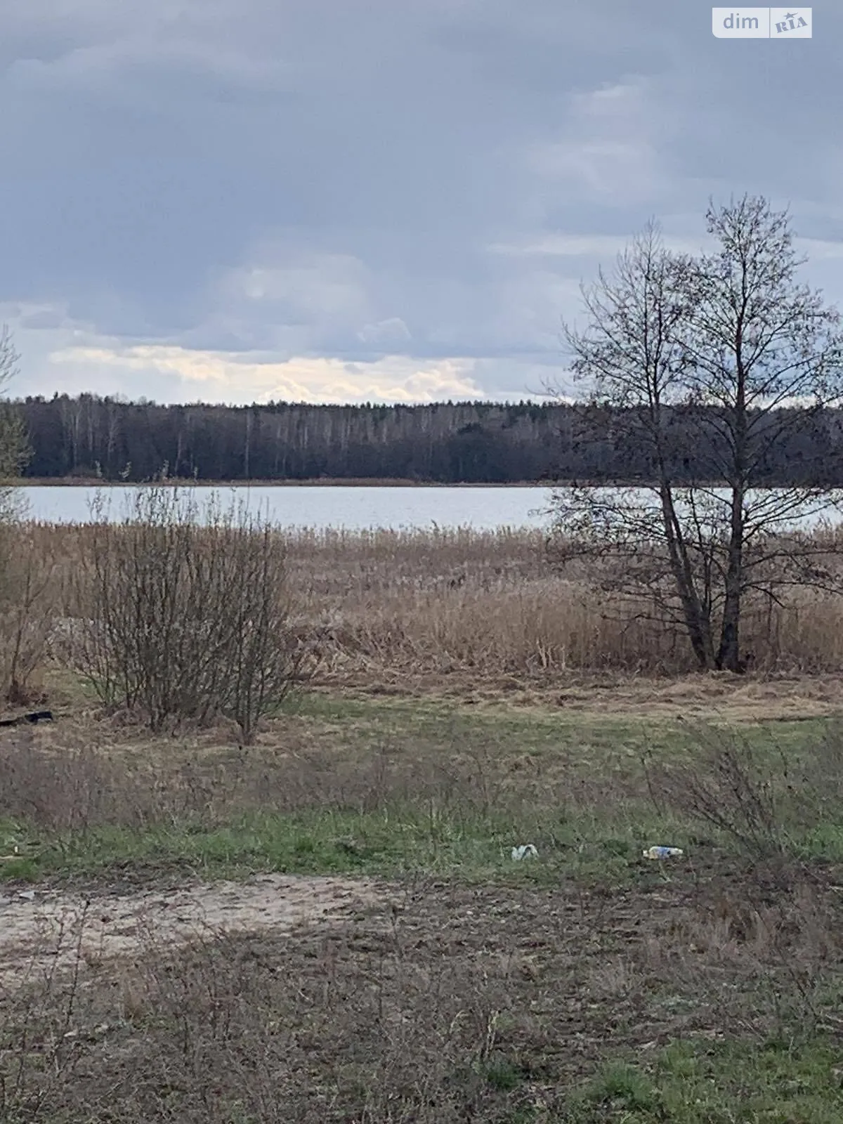 Продається земельна ділянка 6.2 соток у Житомирській області, цена: 45000 $ - фото 1