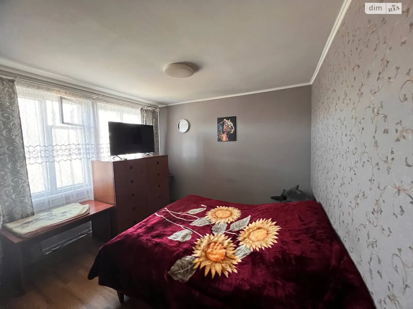 Продається частина будинку 66.1 кв. м з подвалом, цена: 39999 $ - фото 1