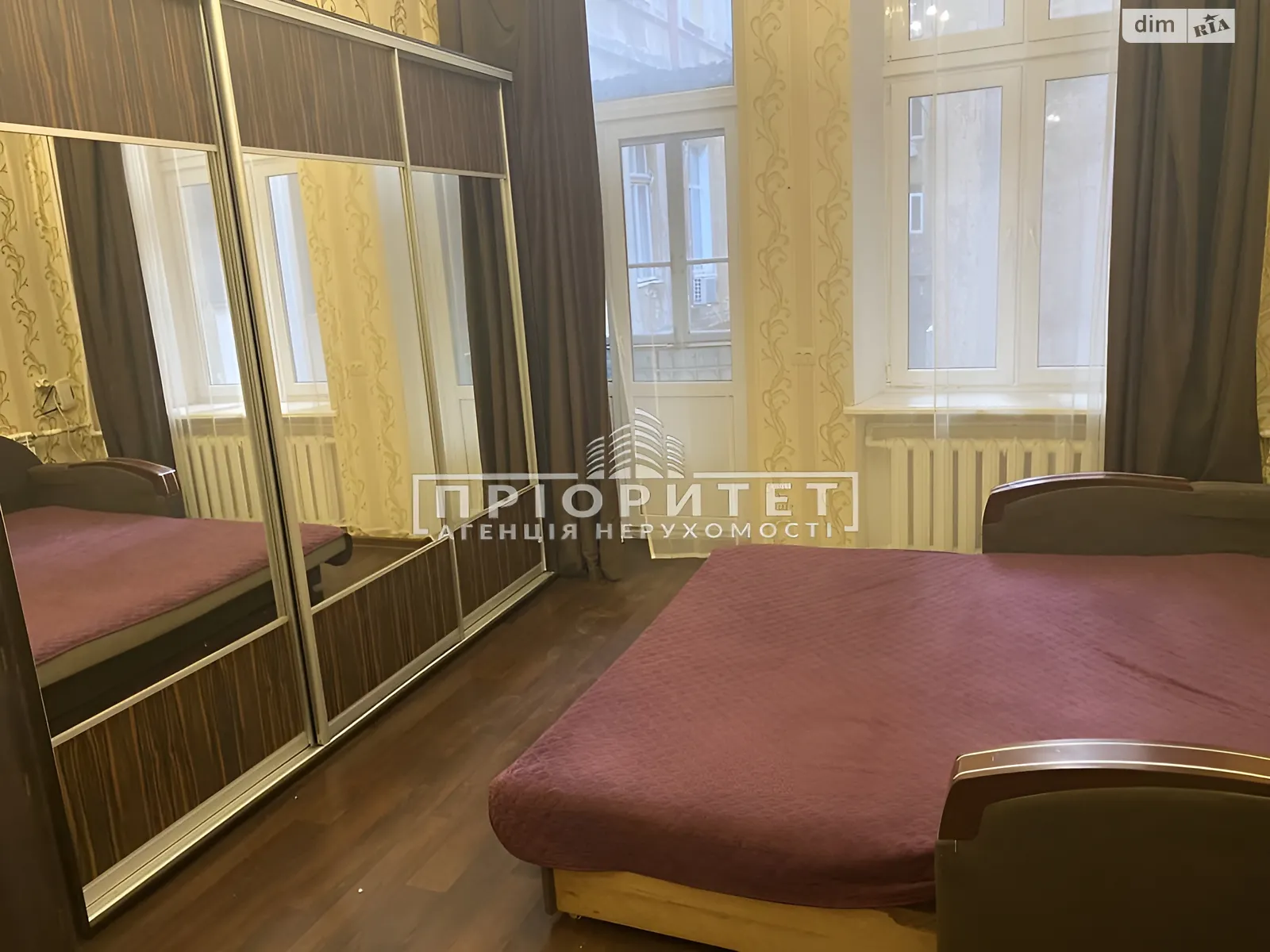 ул. Нины Строкатой(Бунина) Приморский Одесса, цена: 63000 $ - фото 1