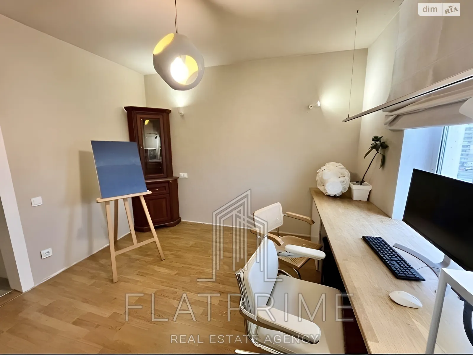 Продається 3-кімнатна квартира 96 кв. м у Києві, цена: 96000 $ - фото 1