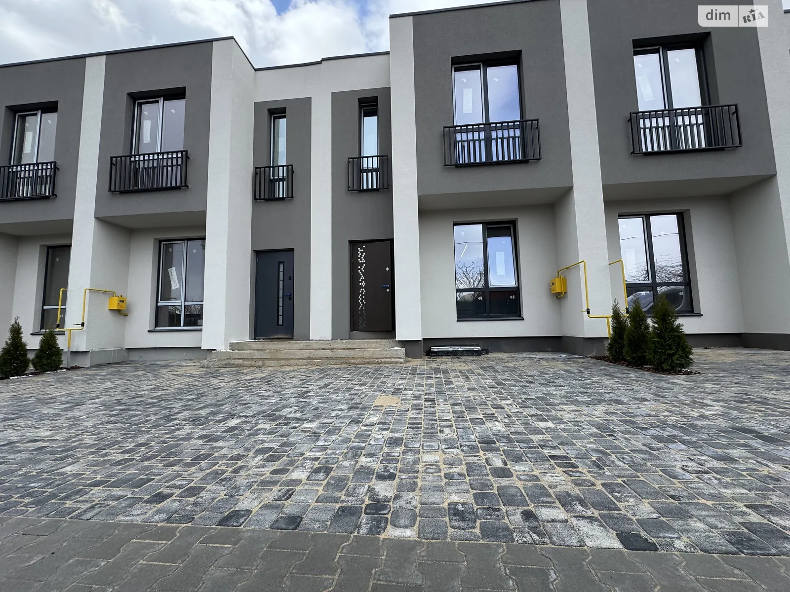 вул. Лесі Українки Зарванці, цена: 50000 $ - фото 1