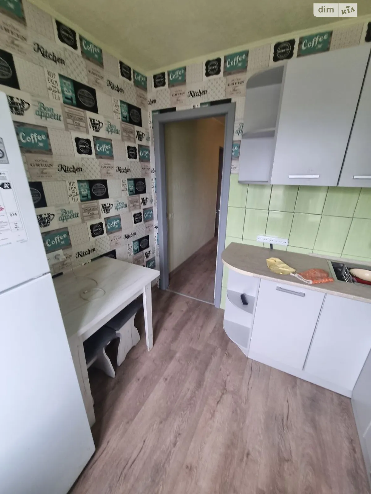 Сдается в аренду 3-комнатная квартира 60 кв. м в Днепре, просп. Слобожанский, 100 - фото 1