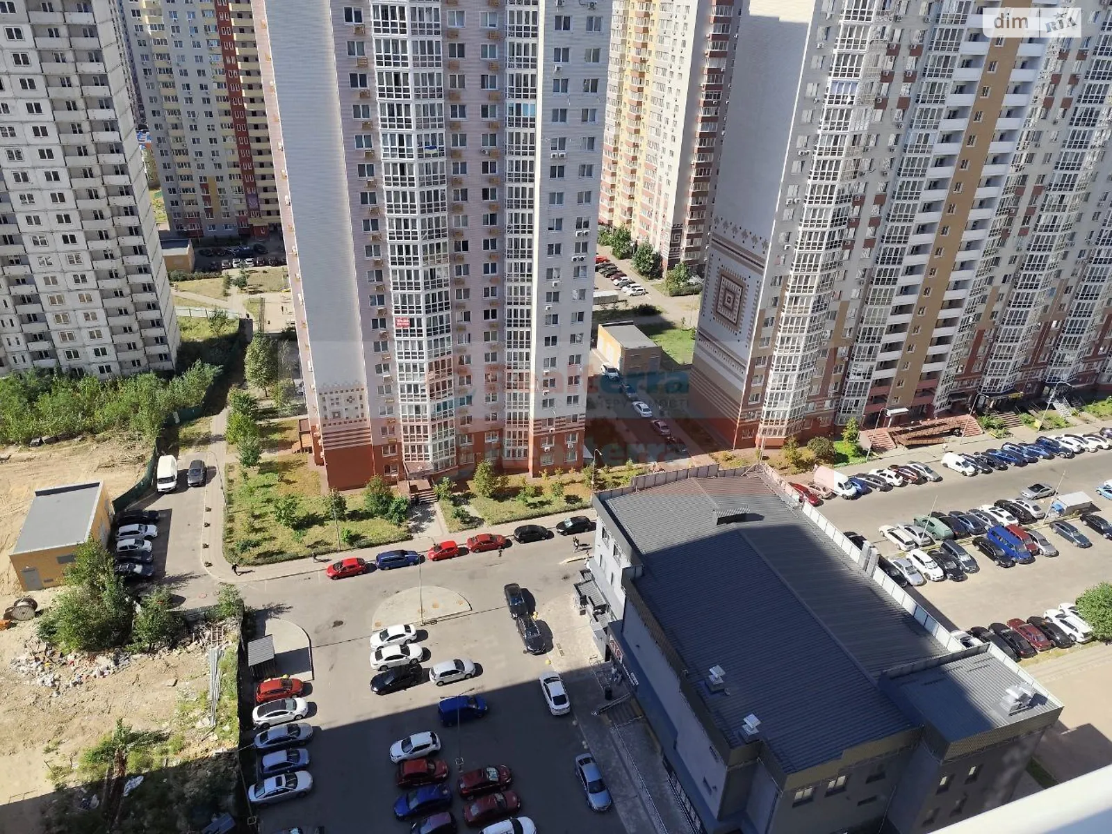 Продается 3-комнатная квартира 84.5 кв. м в Киеве, цена: 105000 $ - фото 1