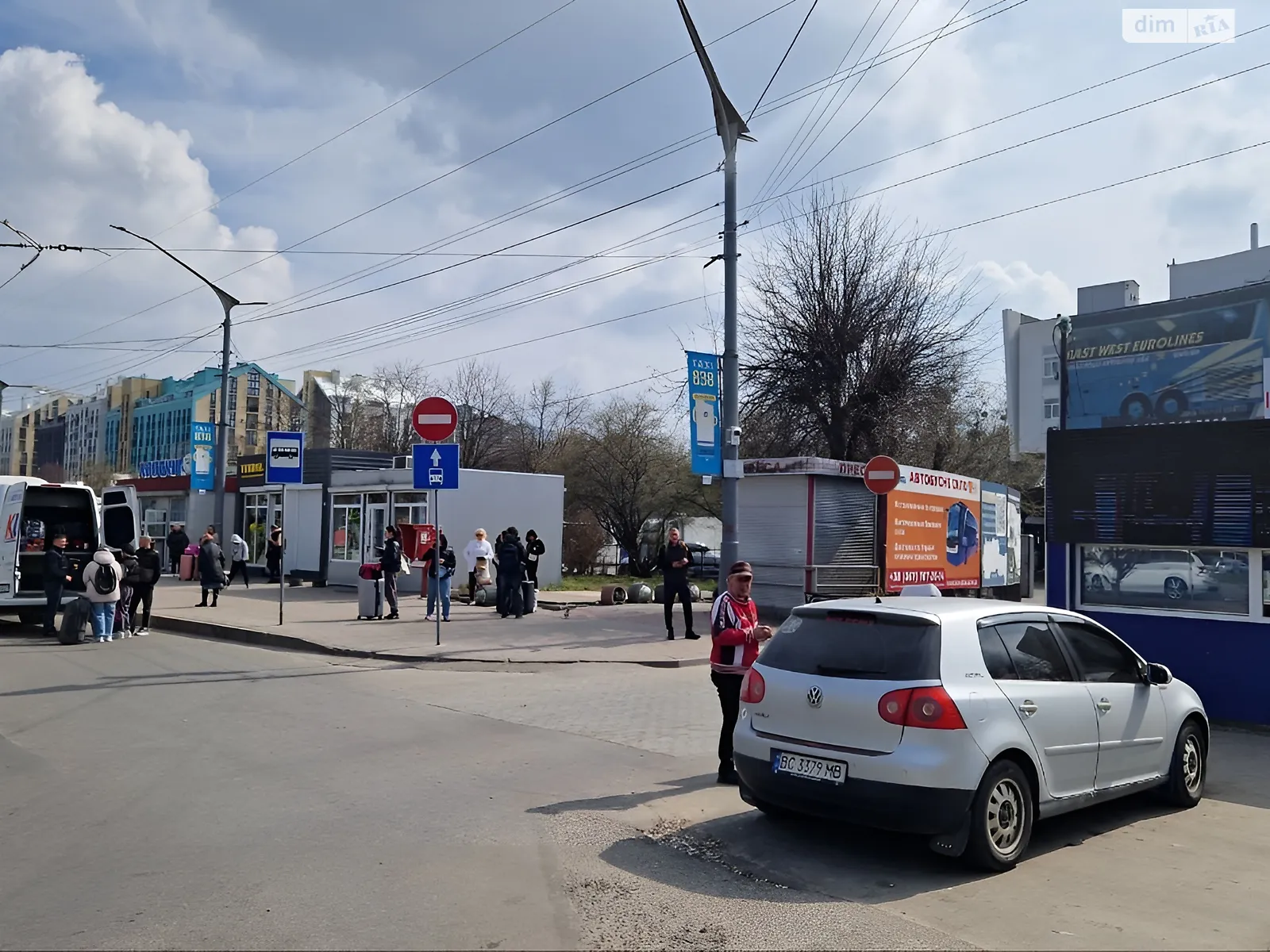 Сдается в аренду помещения свободного назначения 12 кв. м в 1-этажном здании, цена: 550 $ - фото 1