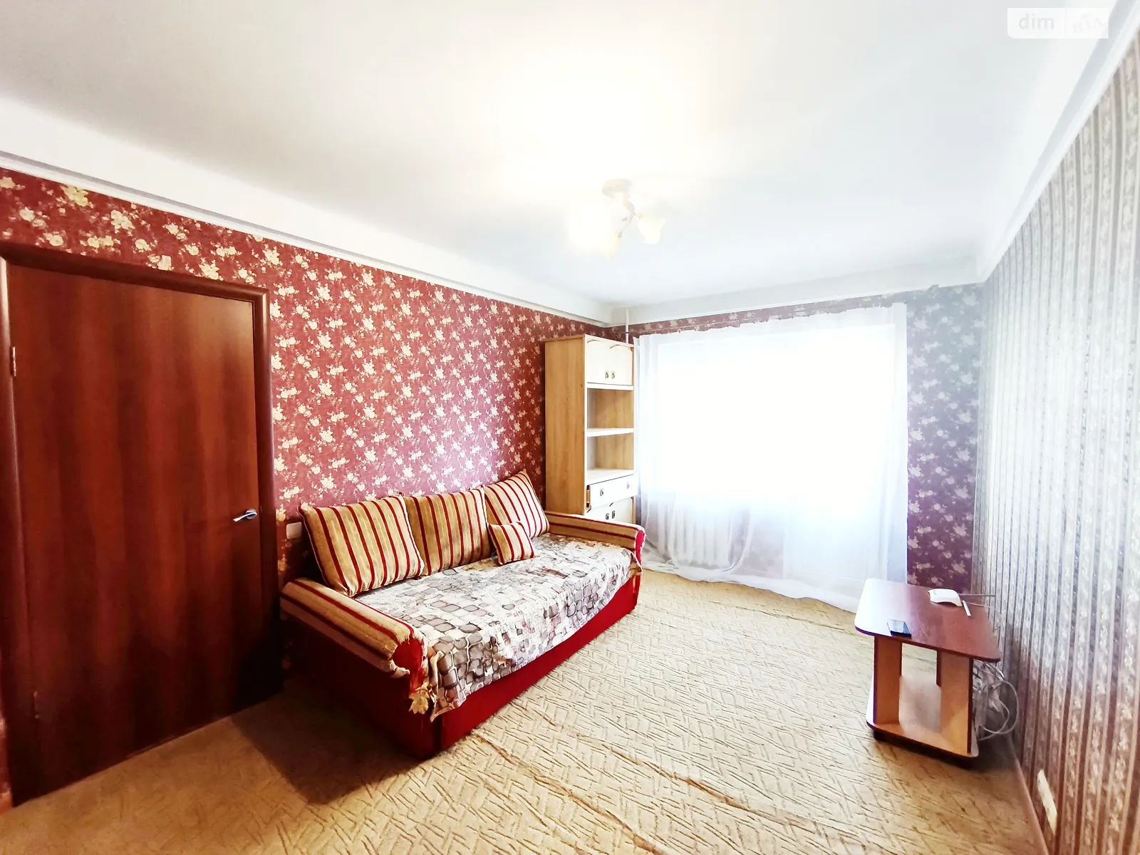 Продается 2-комнатная квартира 46.4 кв. м в Киеве, ул. Зодчих, 28 - фото 1