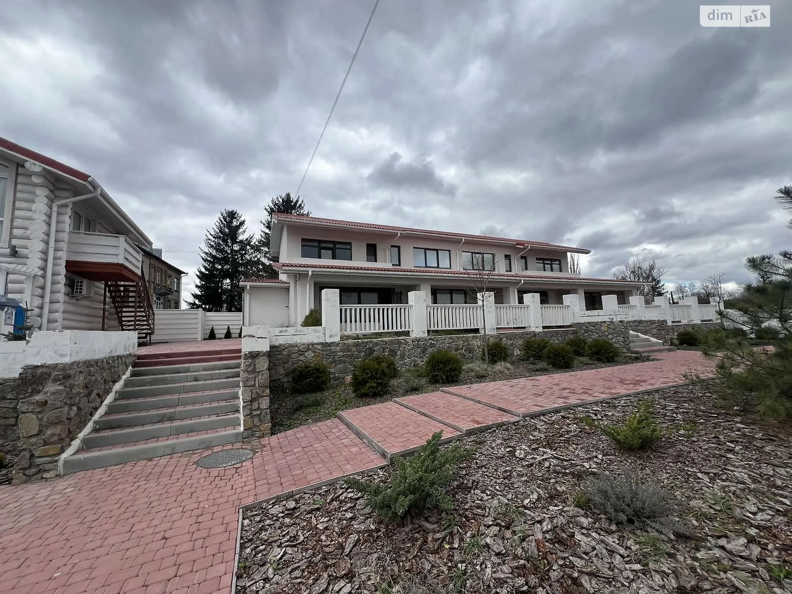 ул. Украинская Лука-Мелешковская, цена: 47500 $ - фото 1