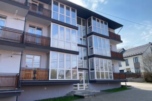 Продажа квартиры, Черновцы, р‑н. Роша, Квитки Цисык (Саратовская) улица