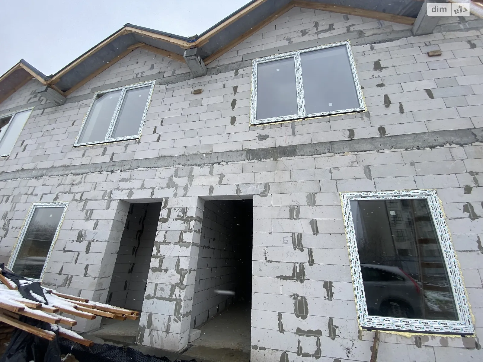 Софиевская Борщаговка ЖК Bavaria House, цена: 62500 $ - фото 1