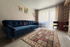 Сниму квартиру в Смеле долгосрочно