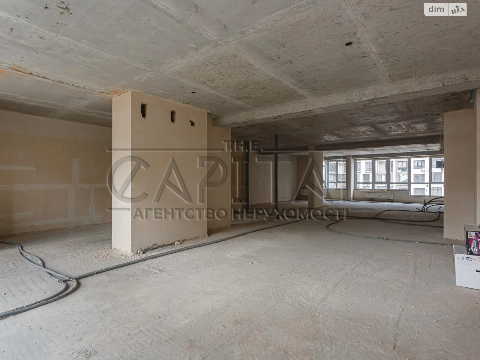 Продается 1-комнатная квартира 143 кв. м в Киеве, цена: 155000 $ - фото 1
