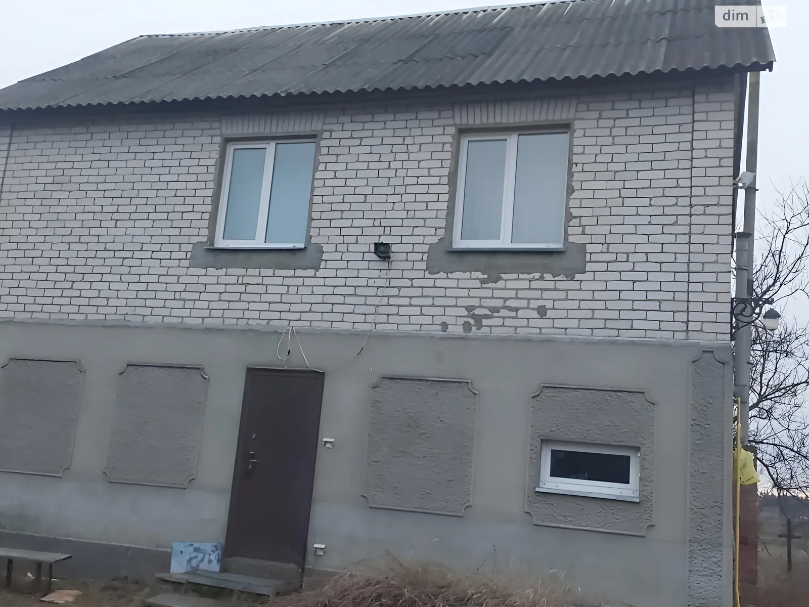 Веприк, цена: 43000 $ - фото 1