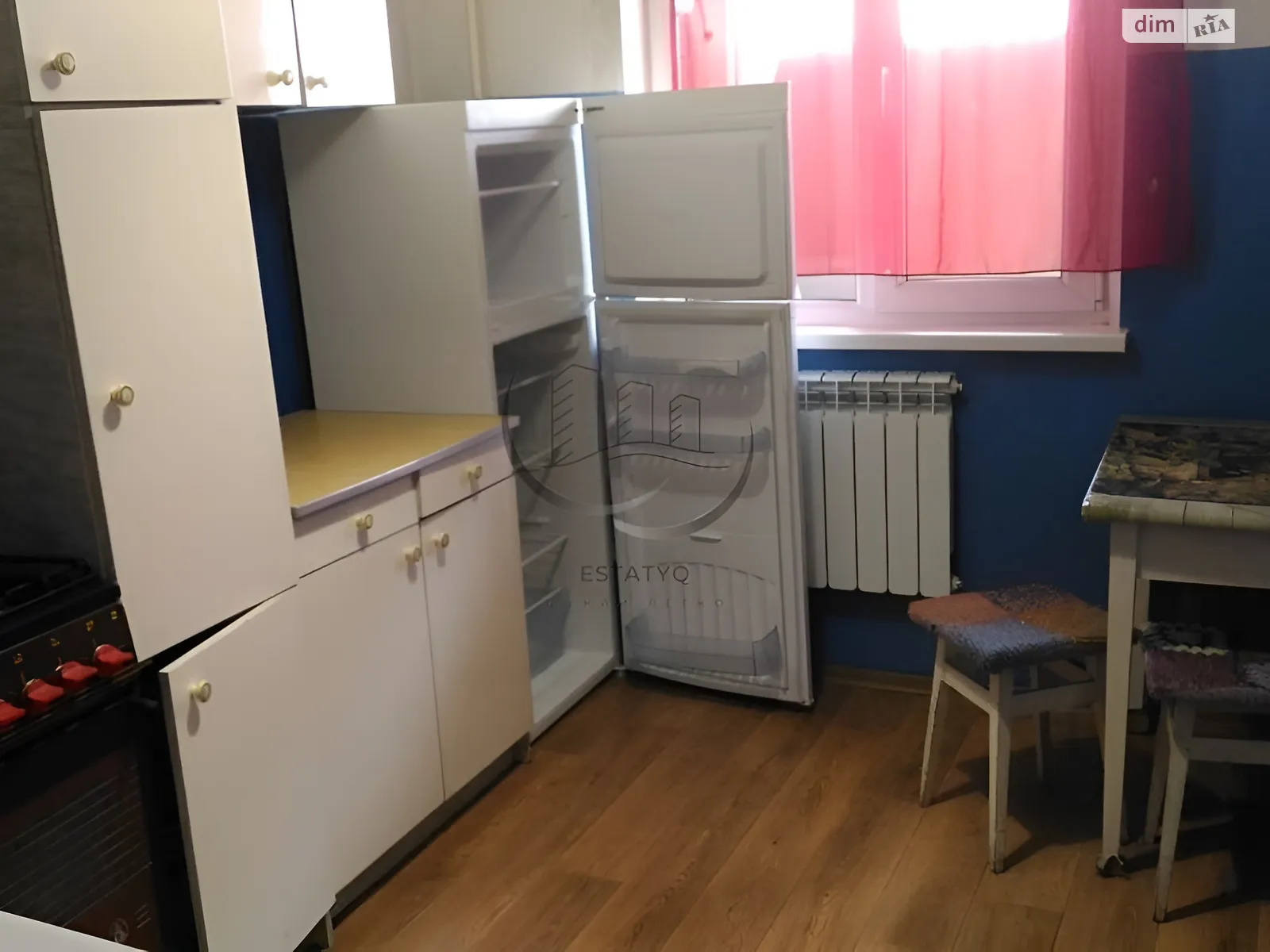 Сдается в аренду 1-комнатная квартира 40 кв. м в Харькове, ул. Плиточная, 65А - фото 1