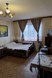 Продаж квартири, Київ, р‑н. Троєщина, Лісківська вулиця, буд. 18А