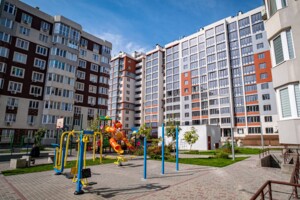 Продаж квартири, Одеська, Крижанівка (Одеса), Миколаївська вулиця