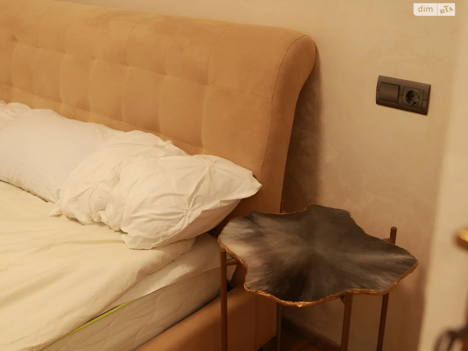 Сдается в аренду 2-комнатная квартира 44.9 кв. м в Львове, ул. Николая Коперника, 12 - фото 1