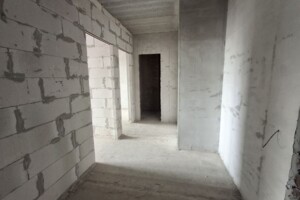 Продажа квартиры, Хмельницкий, р‑н. Юго-Западный, Институтская улица, дом 6/1А