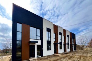 Продажа таунхауса, Винницкая, Якушинцы