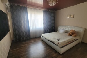 Продажа квартиры, Харьков, р‑н. Холодногорский, ст.м. Холодная гора, Милосердия (Желябова) переулок, дом 3