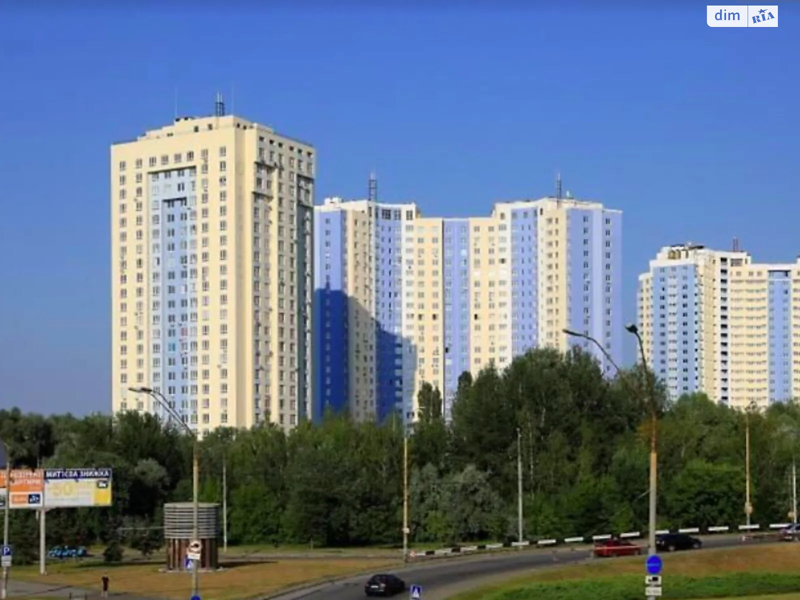 Продается подземный паркинг под легковое авто на 15 кв. м, цена: 35000 $ - фото 1