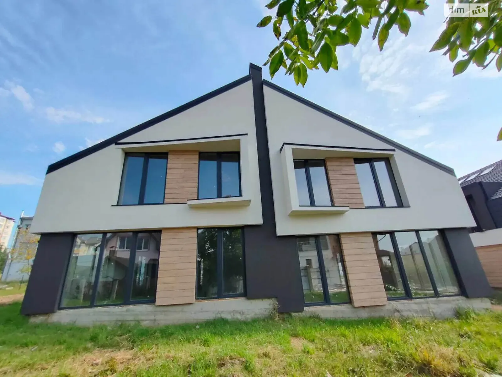 Пасечная Ивано-Франковск ЖК Atlant House, цена: 160000 $ - фото 1