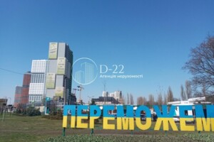 Продажа квартиры, Киев, р‑н. Дарницкий, Николая Бажана проспект, дом 17