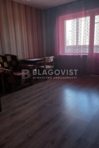 Продажа квартиры, Киев, р‑н. Троещина, ст.м. Дарница, Червоной Калины (Маяковского Владимира) проспект, дом 93А