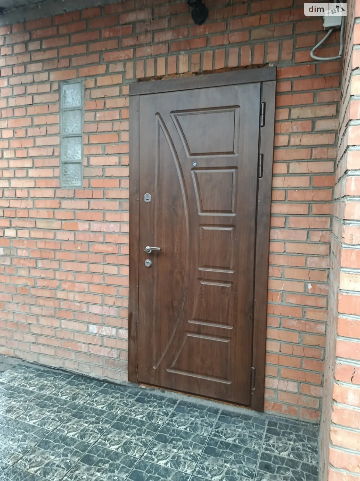 Продается помещения свободного назначения 112 кв. м в 2-этажном здании, цена: 95000 $ - фото 1