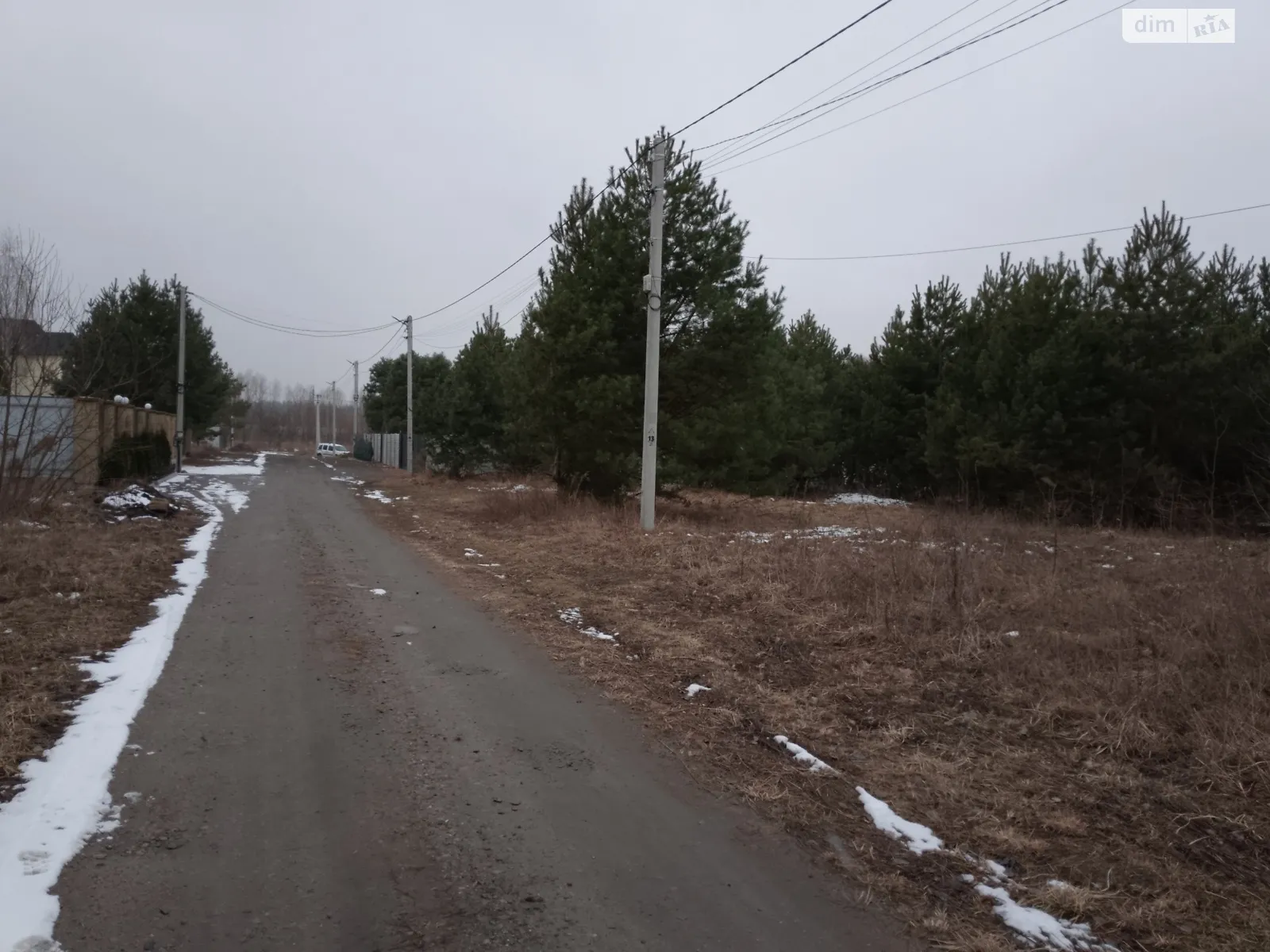 ул. Ивана Франко Вита-Почтовая, цена: 95000 $ - фото 1
