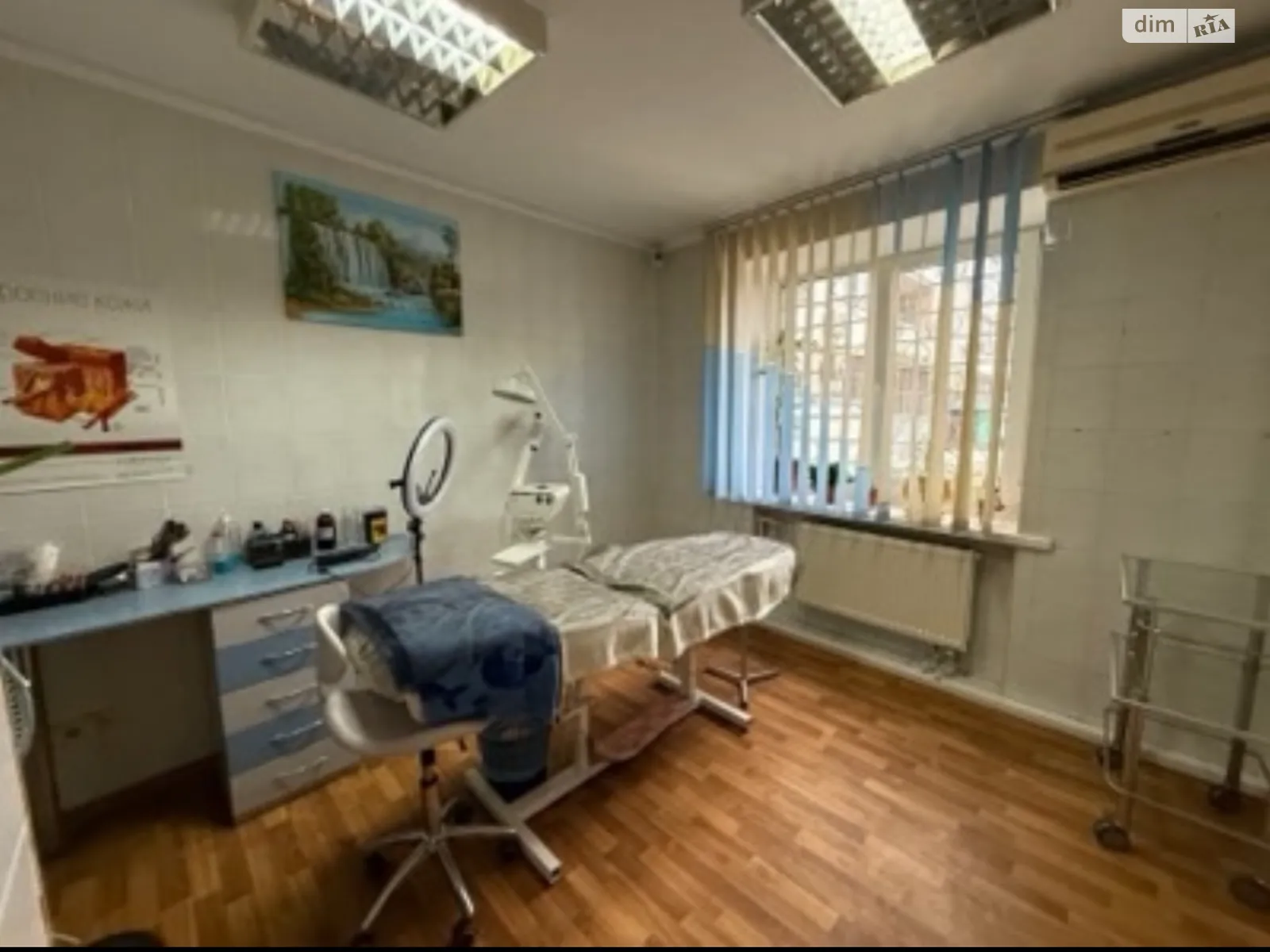 ул. Надпольная, 341 Приднепровский Черкассы, цена: 55000 $ - фото 1