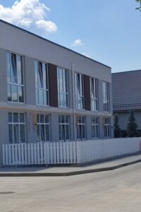 Продажа квартиры, Киевская, Петровское (нов. Святопетровское), Богдана Хмельницкого улица, дом 21А