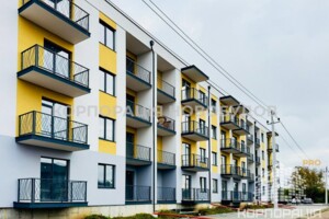 Куплю квартиру в Ужгороді без посередників