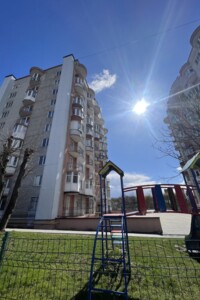 Продаж квартири, Тернопіль, р‑н. Центр, Чернівецька вулиця