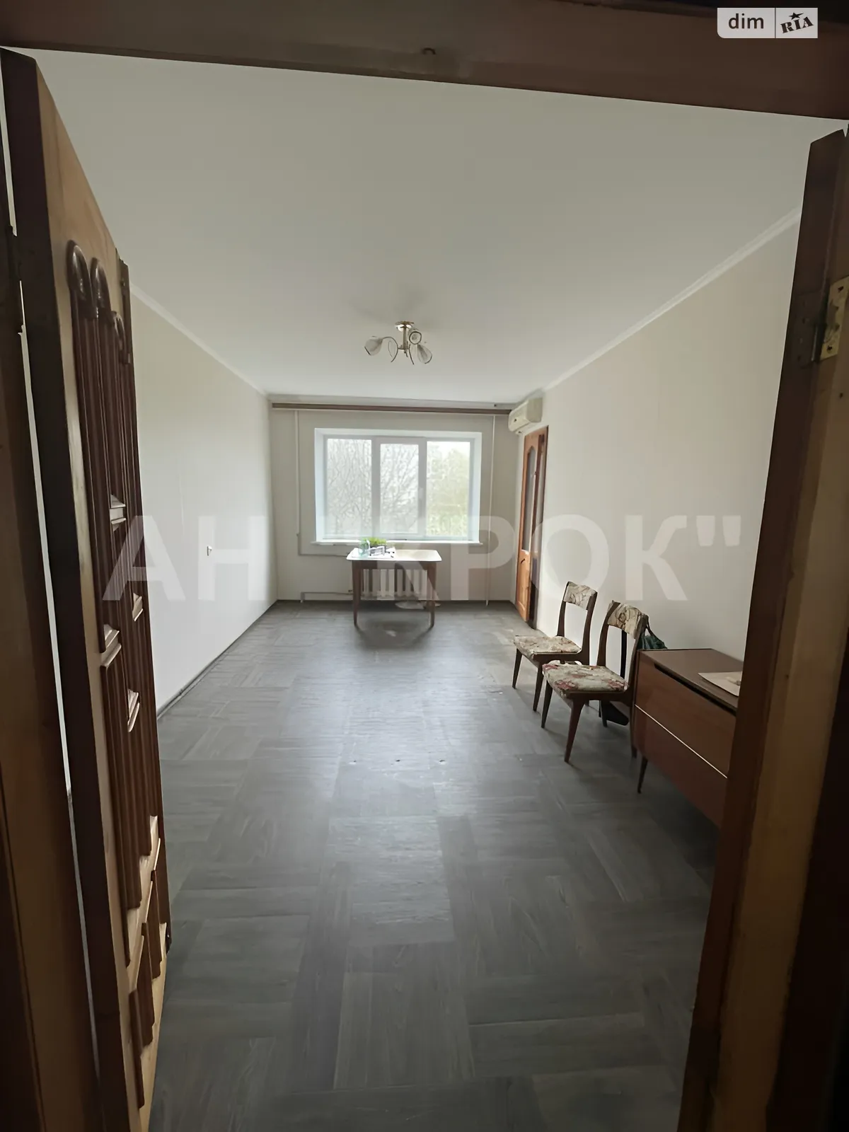 Продается 3-комнатная квартира 60 кв. м в Полтаве, бул. Победоносцева Юрия - фото 1