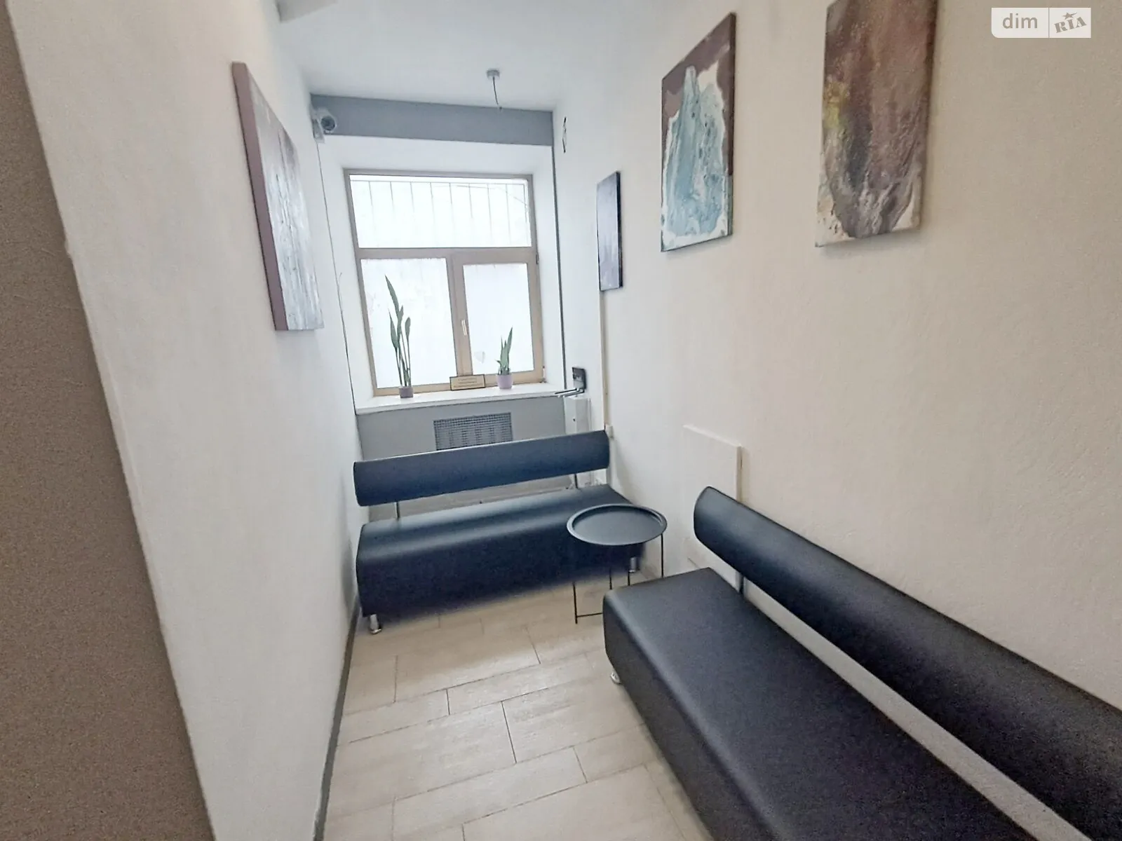 Здається в оренду офіс 36 кв. м в бізнес-центрі, цена: 20000 грн - фото 1