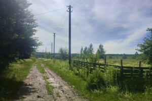 Продаж землі сільськогосподарського призначення, Хмельницька, Пашківці (Хмельницький), Самофалова вулиця