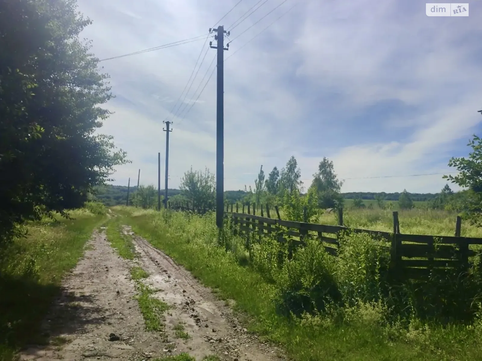 ул. Самофалова Пашковцы (Хмельницкий), цена: 4600 $ - фото 1